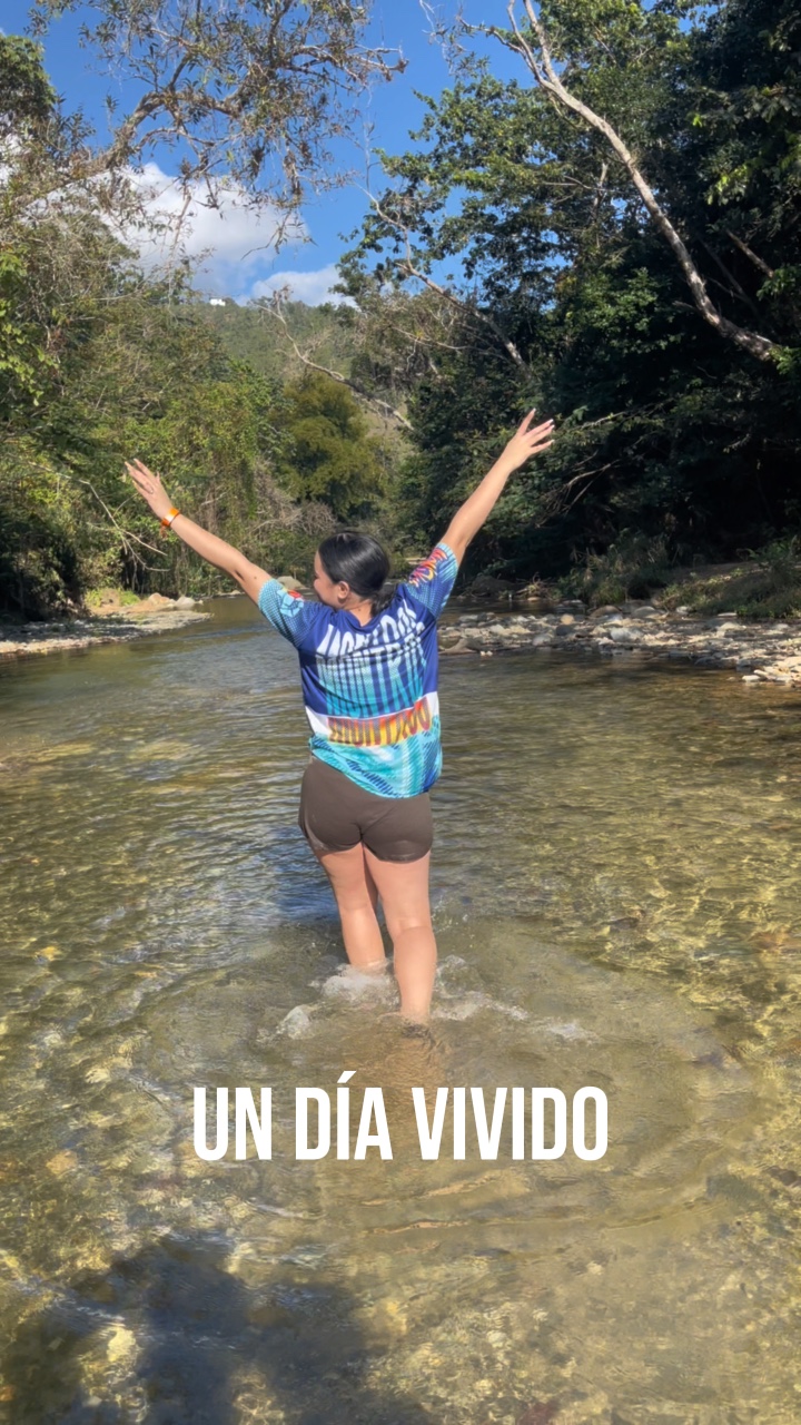 Feliz 😊 