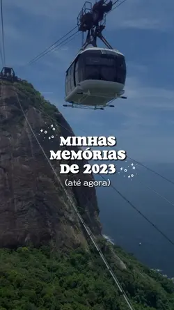 metade do ano dump