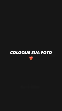 eu tô bem…💔