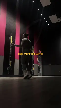 Gym template