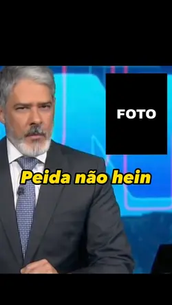 Zoe seu amigo