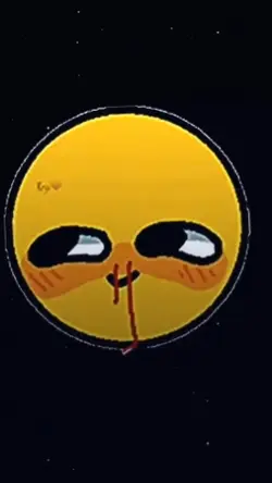 ͡°ᴥ ͡°
