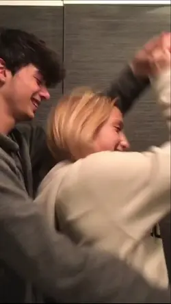 MEU AMOR 