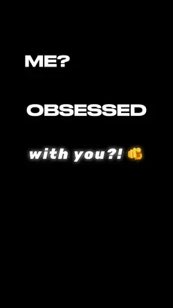 New trending 😍🔥