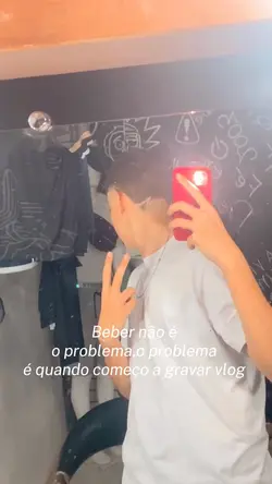 que vídeo bom 
