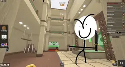 Hi dad mm2