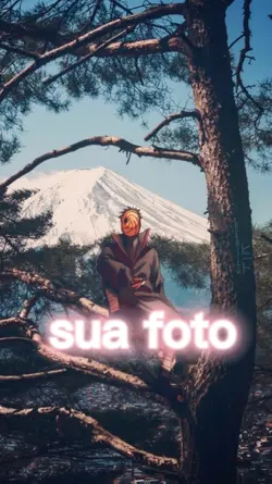 雰囲気
