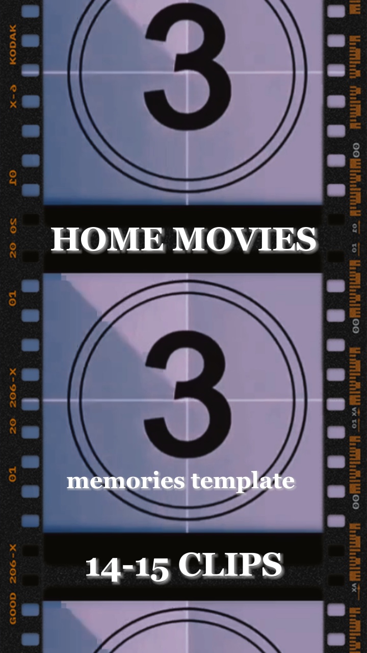 FILM RUMAH SAKIT