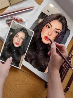Desenho3D 