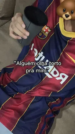 Escolhe o lugar kkkk