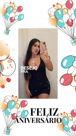 parabéns!!!!