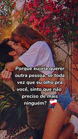 frases de amor 