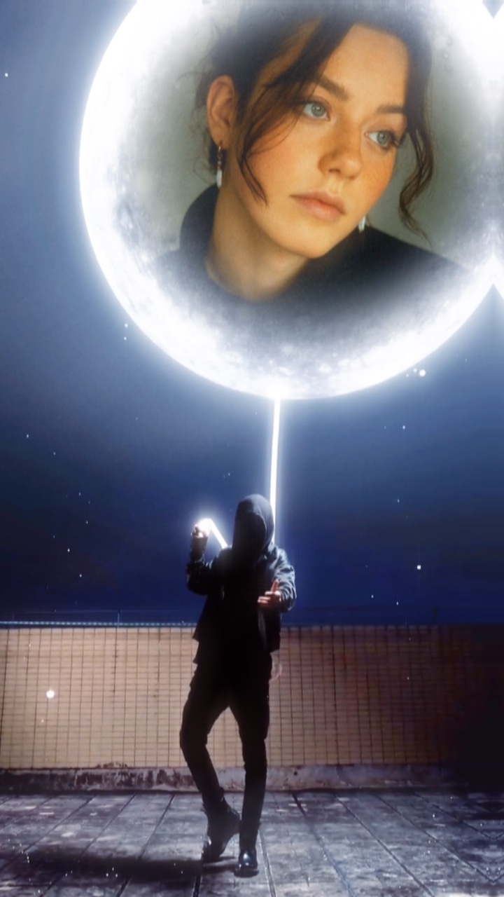 Luna