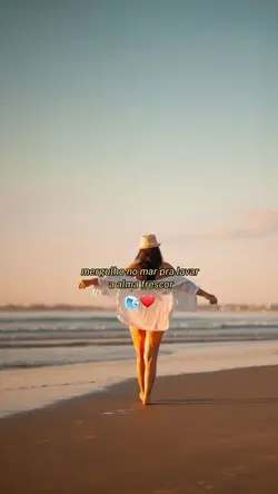 mar