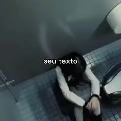 Texto Editável