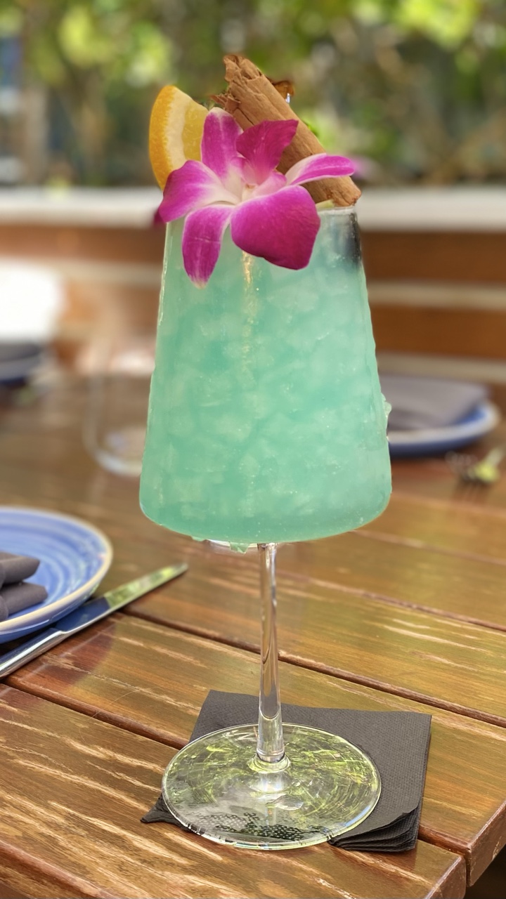 Konservatori WeHo