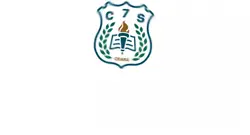 Trabalho escolar 
