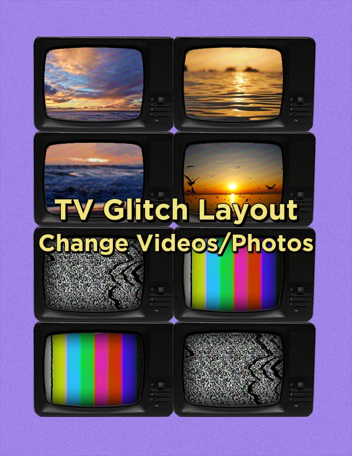 Fallo de TV 