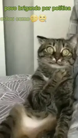 né
