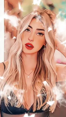 Desenho3D