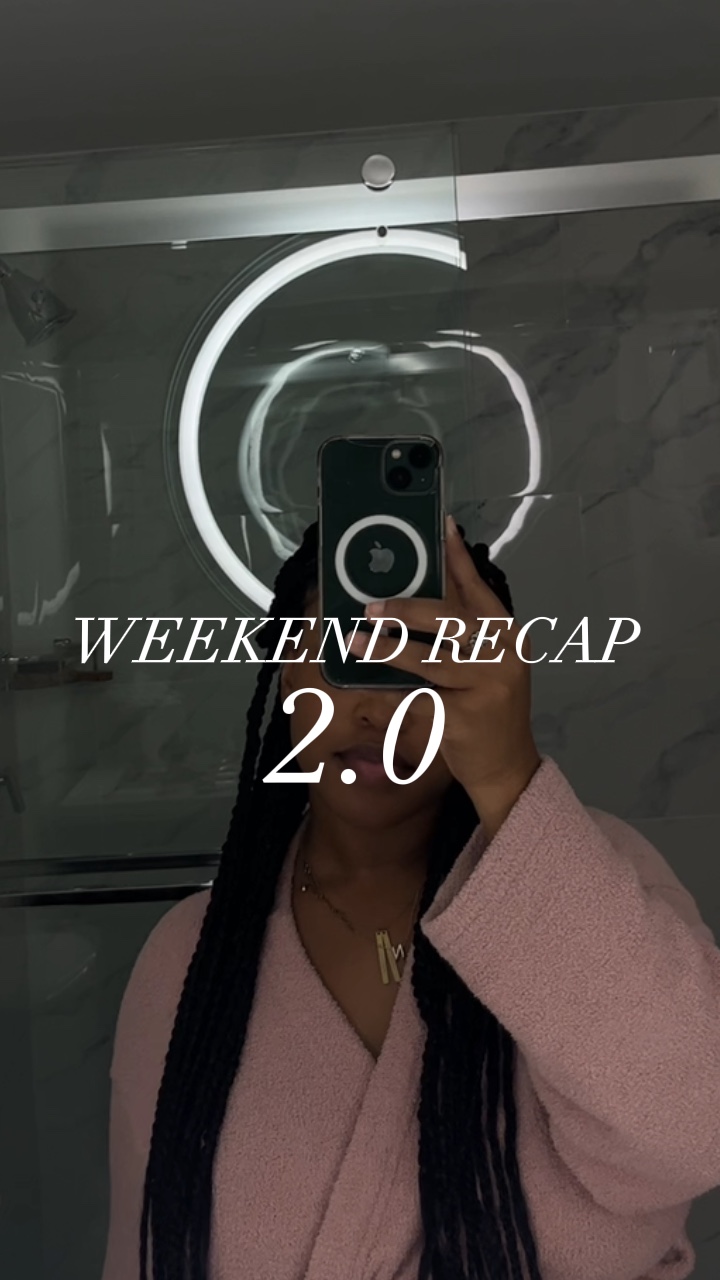 MODÈLE DE VLOG 2
