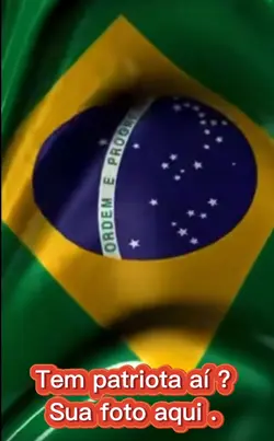 Sou Patriota