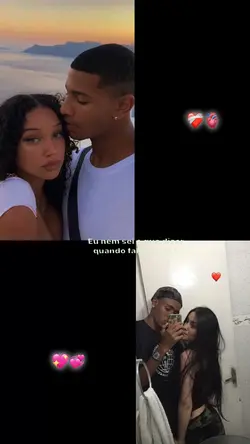 Adicione sua foto ❤️