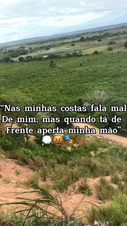 Indireta de cria 