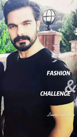 HALIL IBRAHIM