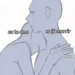 Descanse em paz 