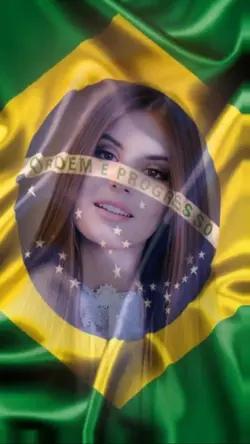 Brasil