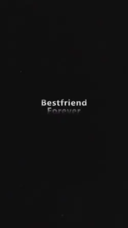 BESTIES
