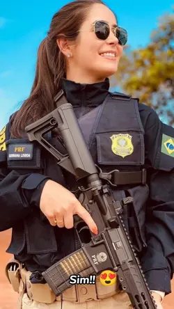 Qual seu sonho?