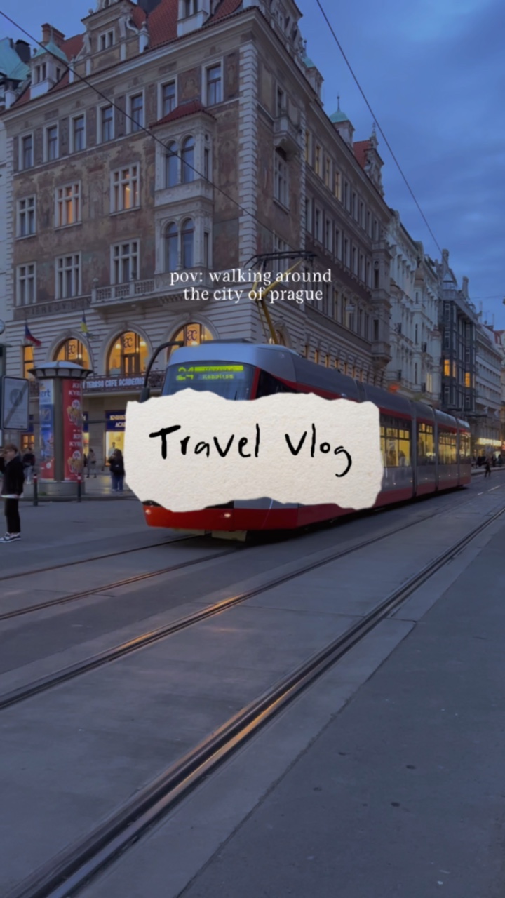 Video de viaje 03