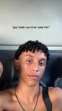 vou tirar uma foto |