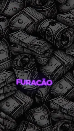 jogando