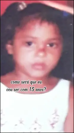 COMO SERÁ