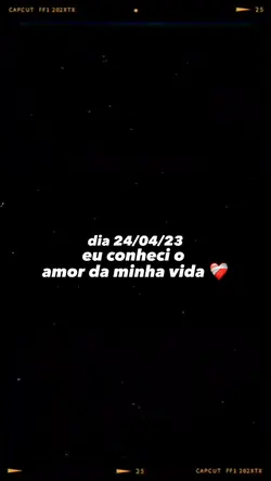 Namorados |
