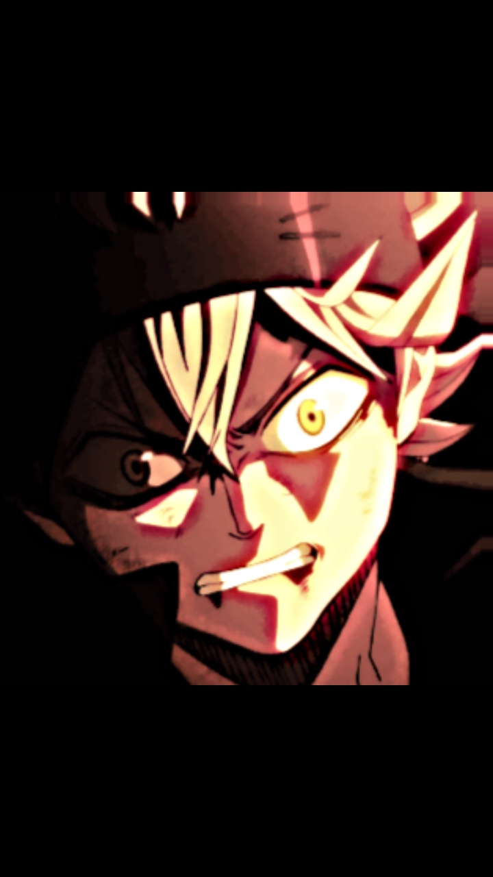 Asta~🤍