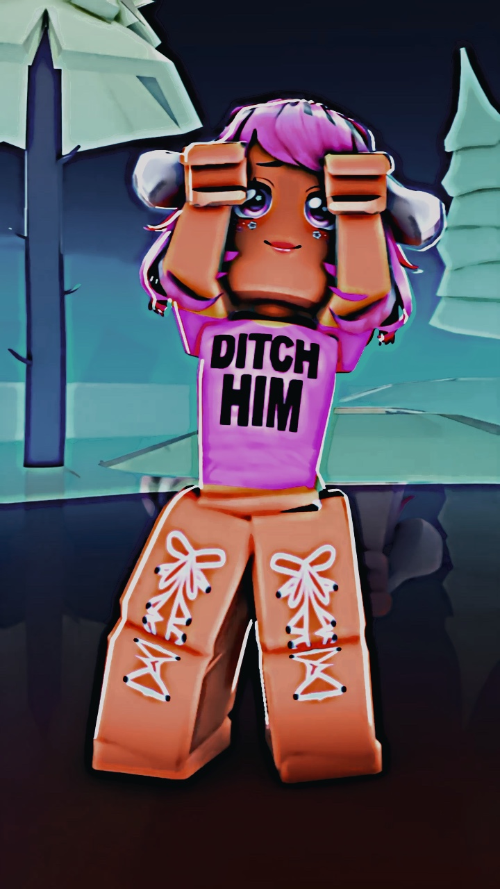 Roblox Velocity