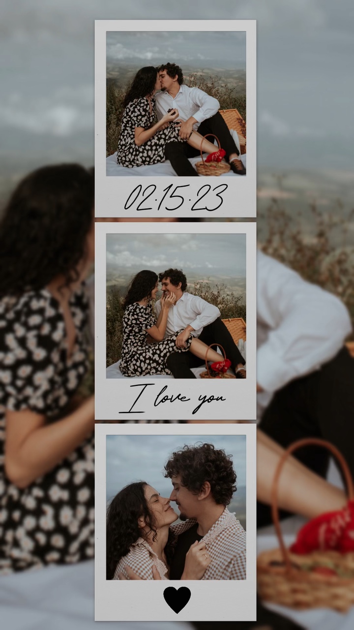 Amour🥰