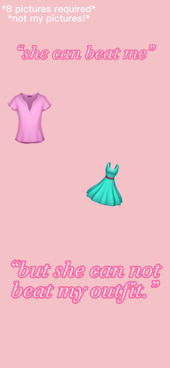 outfits