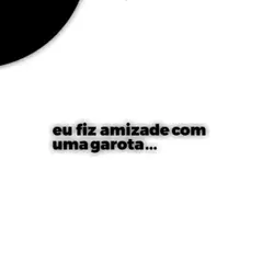 melhor amiga