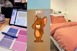 how to choose