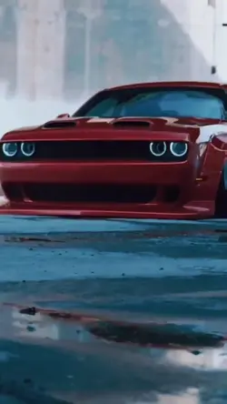 Carros esportes