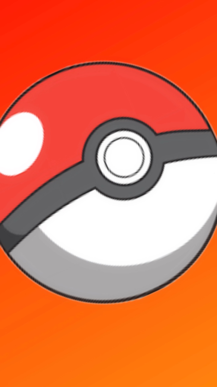 ¿Quién es ese Pokémon?🧐