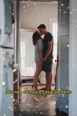 Amor
