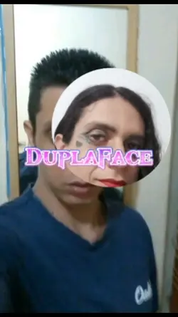 Dupla Face