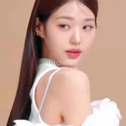 Wonyoung!!🍞