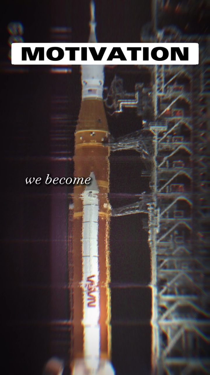 Motivation